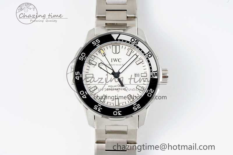IWC2022060205-8