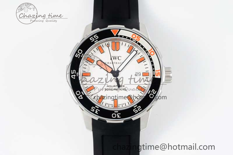 IWC2022060206-2