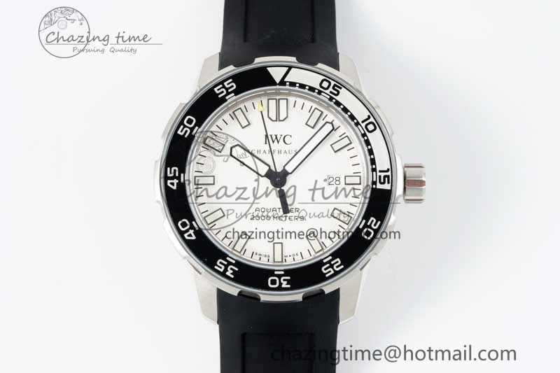IWC2022060208-15