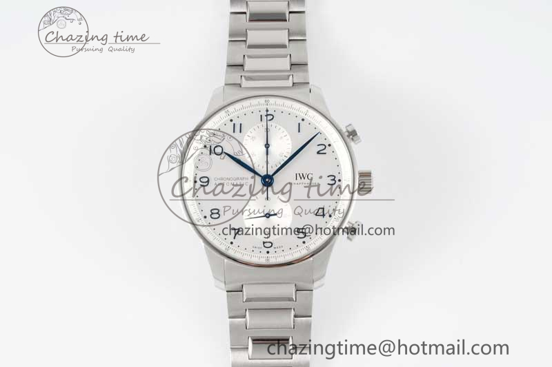 IWC2023011003-19
