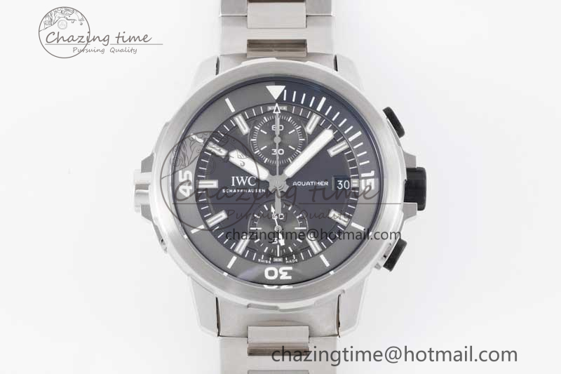 IWC2023030901-2