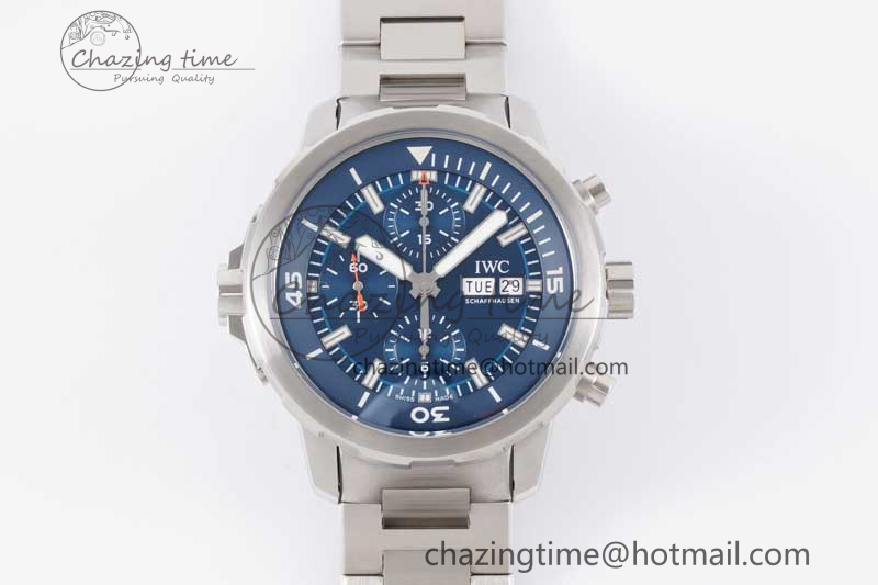 IWC2023030902-17