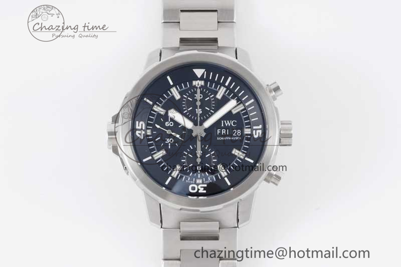 IWC2023030903-17