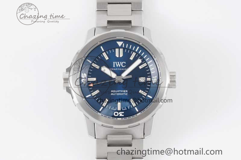 IWC2023030904-19
