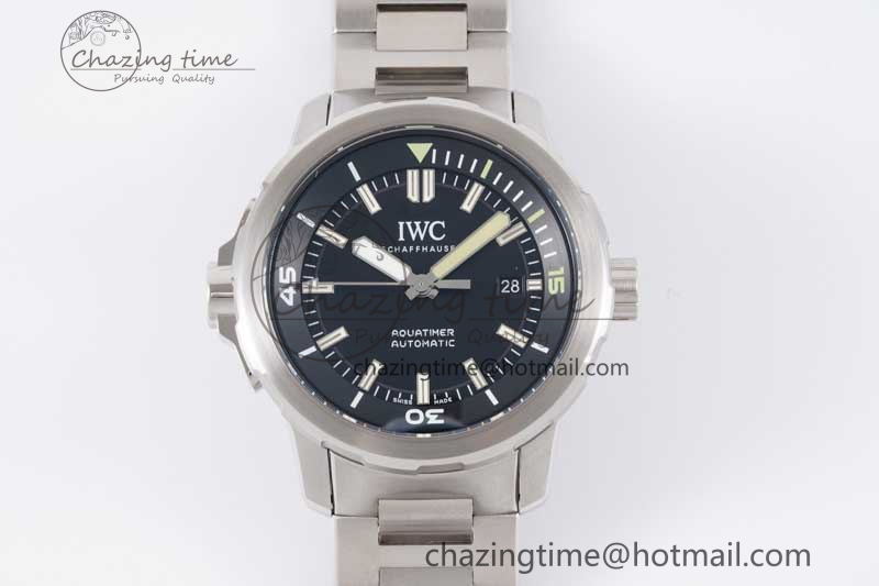 IWC2023030905-7